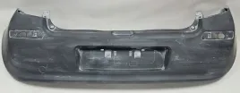 nowy-oryginalny-zderzak-tyl-renault-clio-iii-hatchback-2005-2009-8200402320