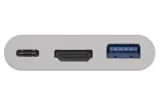 adapter-goobay-usb-c-do-hdmi-usb-c-usb-a-3-0