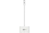 adapter-goobay-usb-c-do-hdmi-usb-c-usb-a-3-0-waga-z-opakowaniem-0-13-kg