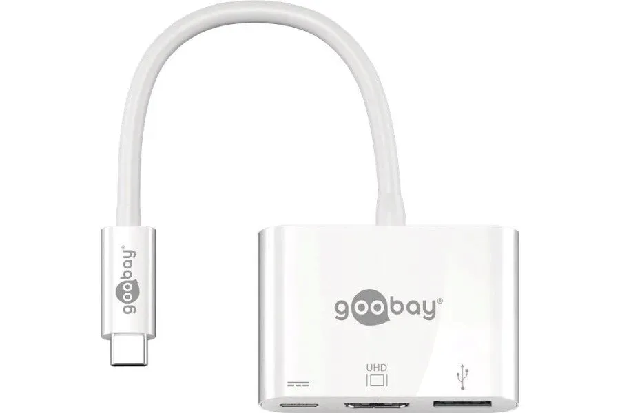 adapter-goobay-usb-c-do-hdmi-usb-c-usb-a-3-0-waga-z-opakowaniem-0-13-kg