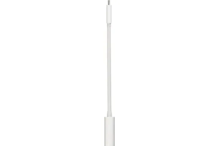 adapter-goobay-usb-c-do-hdmi-usb-c-usb-a-3-0-liczba-portow-3
