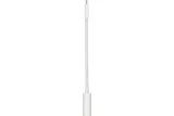 adapter-goobay-usb-c-do-hdmi-usb-c-usb-a-3-0-liczba-portow-3