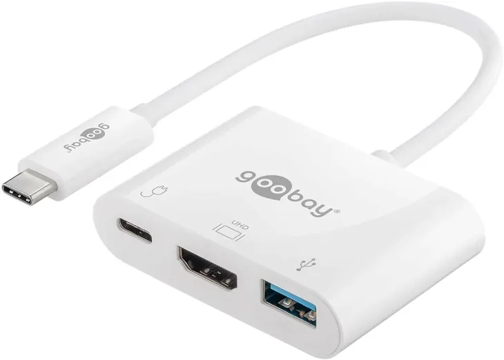 adapter-goobay-usb-c-do-hdmi-usb-c-usb-a-3-0-certyfikat-ce