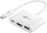 adapter-goobay-usb-c-do-hdmi-usb-c-usb-a-3-0-certyfikat-ce