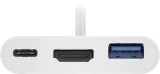 adapter-goobay-usb-c-do-hdmi-usb-c-usb-a-3-0-producent-goobay