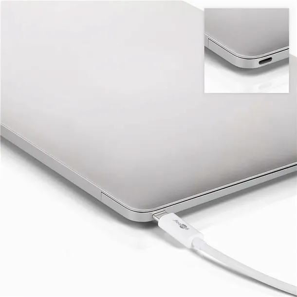 adapter-goobay-usb-c-do-hdmi-usb-c-usb-a-3-0-waga-z-opakowaniem-0-13-kg-kod-producenta-62104