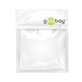 adapter-goobay-usb-c-do-hdmi-usb-c-usb-a-3-0-waga-z-opakowaniem-0-13-kg-producent-goobay