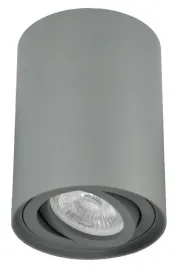 oprawa-natynkowa-halogenowa-gu10-ruchoma-spot