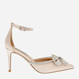 sandaly-damskie-steve-madden-lumiere-sm11002640