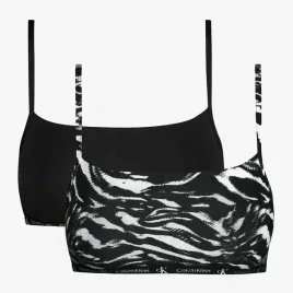 calvin-klein-underwear-biustonosz-bezszwowy-wielokolorowy-rozmiar-m