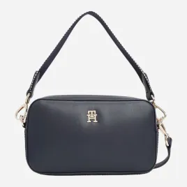 tommy-hilfiger-torebka-listonoszka-poliuretan-niebieski