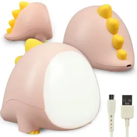 lampka-nocna-led-akumulatorowa-dla-dzieci-przewod-usb-sciemnialna-1-6w