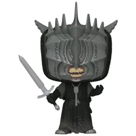 figurka-funko-pop-lotr-sauron