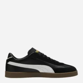 puma-trampki-damskie-19-series-rozmiar-38
