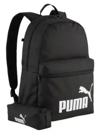 puma-plecak-szkolny-zestaw-z-piornikiem-czarny-sportowy-miejski-91191-01