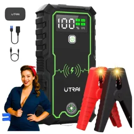 urzadzenie-rozruchowe-booster-rozruch-jump-starter-powerbank-utrai-etui