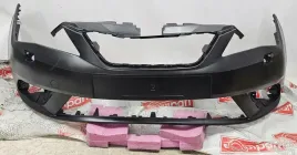 nowy-zderzak-przod-seat-ibiza-iv-lift-2012-2017-spryskiwacze