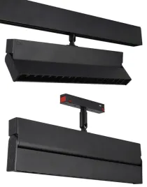 lampa-szynowa-led-spot-lampa-18w-3000k-magnetyczna