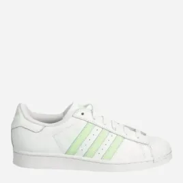 sneakersy-damskie-do-kostki-adidas-originals-superstar-w-ie3005
