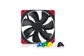 wentylator-do-komputera-noctua-nf-a14-pwm-chromax-black-swap-140-mm-4-pin