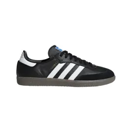 adidas-buty-samba-og-b75807-r-46-2-3