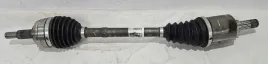 nowa-oryginalna-polos-napedowa-lewy-przod-dacia-duster-ii-391016491r