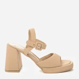 sandaly-damskie-na-obcasie-betsy-947023-01-02e