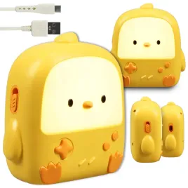 lampka-nocna-led-dla-dzieci-do-zasypiania-sypialni-sciemnialna-przewod-usb