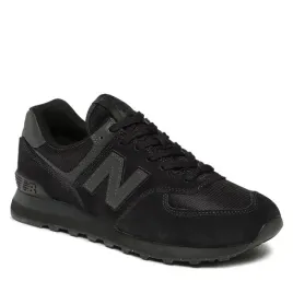 new-balance-buty-meskie-sportowe-ml574eve-r-40