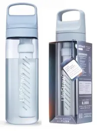 butelka-filtrujaca-bidon-na-wode-lifestraw-go-2-0-0-65l-650ml-icelandic