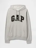gap-bluza-meska-rozmiar-m-marka-gap