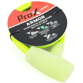 zamkniecie-petla-linka-zabezpieczenie-rowerowe-prox-antykradziezowa-12x600