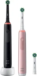 szczoteczka-elektryczna-do-zebow-oral-b-pro-3-3900-czarna-i-rozowa-zestaw