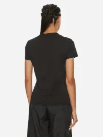 t-shirt-damski-okragly-dekolt-calvin-klein-rozmiar-m