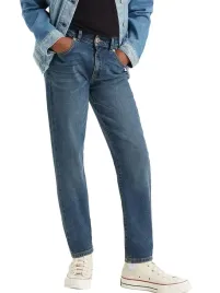 jeansy-mom-fit-mlodziezowe-dziewczece-levi-s-lvg-mini-mom-jeans-4eg377-biu