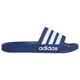 klapki-meskie-adidas-adilette-shower-37