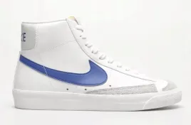 nike-trampki-meskie-blazer-mid-77-vntg-bialy-rozmiar-445