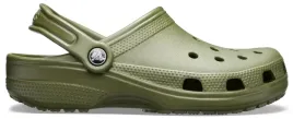 klapki-crocs-classic-clog-m5-w7-375-army-green