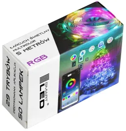 lampki-lancuch-swietlny-led-5m-50led-wielokolorowe