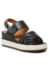 sandaly-damskie-na-koturnie-geox-d35rbb000tu-c9999