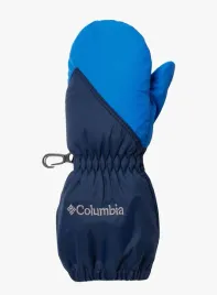 columbia-rekawiczki-dzieciece-mitenki-dla-dzieci-w-wieku-0