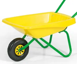 wydajny-rolly-toys-taczka-plastikowa-zolta