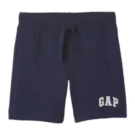 gap-krotkie-spodenki-przed-kolano-bawelna-niebieski-rozmiar-80