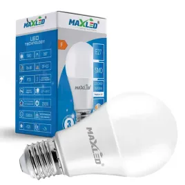 zarowka-led-e27-85w60w-806lm-3000k-mocna-ciepla-premium-nie-mruga