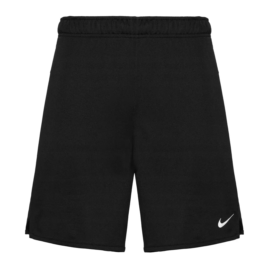 spodenki-nike-r-l-czarny