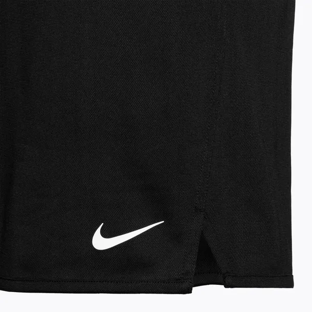 spodenki-nike-r-l-czarny-marka-nike