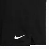 spodenki-nike-r-l-czarny-marka-nike