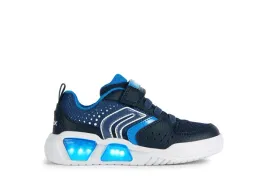 geox-buty-sportowe-tkanina-wielokolorowy-rozmiar-29