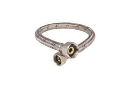 waz-w-oplocie-3-8x1-2-80cm-ze-stali-nierdzewnej-nakretno-nakretny