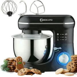 robot-planetarny-kuchenny-2000w-led-wielofunkcyjny-misa-45l-bokato-kel080